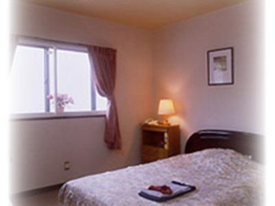 City Hotel Big Bear Yufu Εξωτερικό φωτογραφία